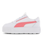 Puma Karmen Rebelle - Image 4 of 7 