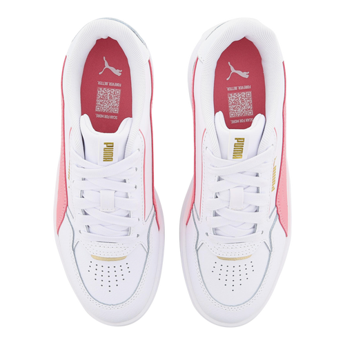 Puma Karmen Rebelle - Image 5 of 7 Enlarged Image