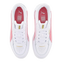 Puma Karmen Rebelle - Image 5 of 7 