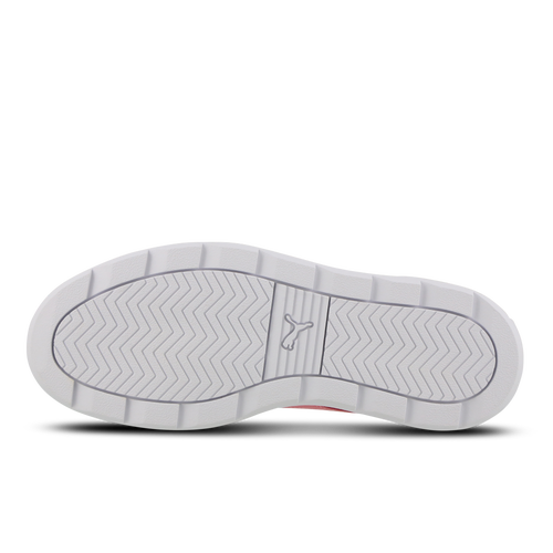 Puma Karmen Rebelle - Image 6 of 7 Enlarged Image