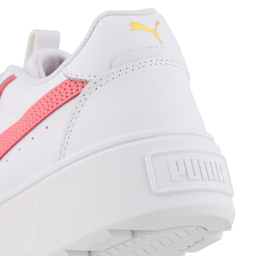 Puma Karmen Rebelle - Image 7 of 7 Enlarged Image