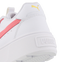Puma Karmen Rebelle - Image 7 of 7 