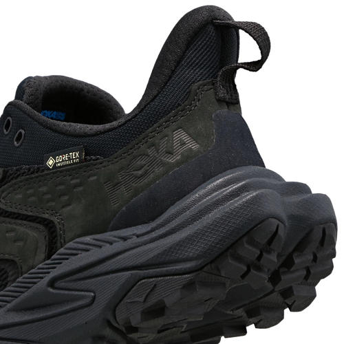 Hoka Anacapa 2 Low Gtx - Image 7 of 7 Enlarged Image