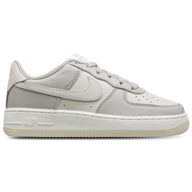 Air Force 1 Low  Gris/blanc - HF5349-001