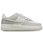 Lt Bone-Summit White
