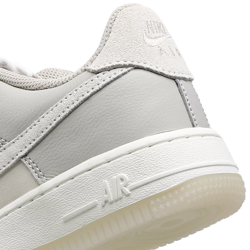 Nike Air Force 1 Lv8 Foot Locker Germany