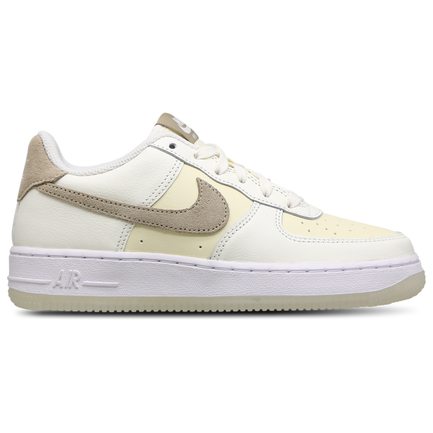 Air Force 1 Low  Beige/kaki - HF5349-100