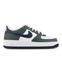 Nike Air Force 1 Low - Image 1 of 7 Selected Image
