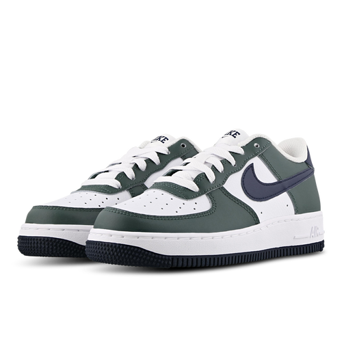 Nike Air Force 1 Low - Image 2 of 7 Enlarged Image