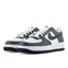 Nike Air Force 1 Low - Image 2 of 7 