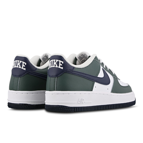 Nike Air Force 1 Low - Image 3 of 7 Enlarged Image
