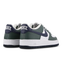 Nike Air Force 1 Low - Image 3 of 7 