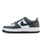 Nike Air Force 1 Low - Image 4 of 7 