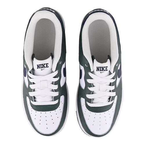 Nike Air Force 1 Low - Image 5 of 7 Enlarged Image