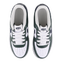 Nike Air Force 1 Low - Image 5 of 7 