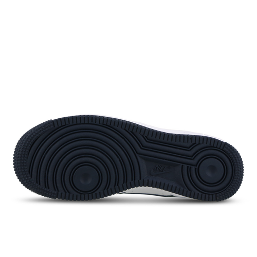 Nike Air Force 1 Low - Image 6 of 7 Enlarged Image