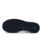 Nike Air Force 1 Low - Image 6 of 7 