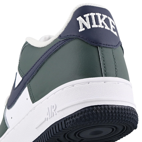 Nike Air Force 1 Low - Image 7 of 7 Enlarged Image