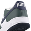 Nike Air Force 1 Low - Image 7 of 7 