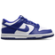 Nike Dunk Low - Image 1 of 7 Selected Image