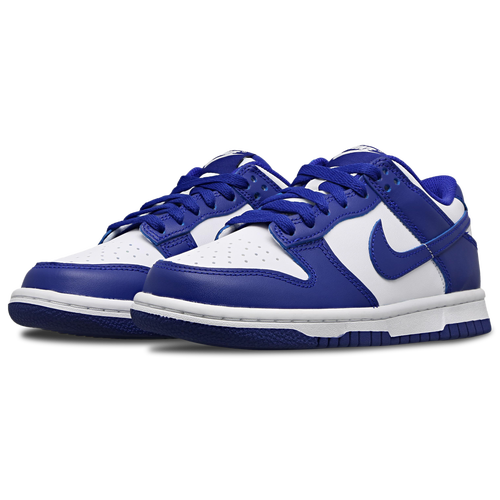 Nike Dunk Low - Image 2 of 7 Enlarged Image