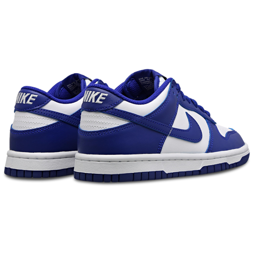 Nike Dunk Low - Image 3 of 7 Enlarged Image