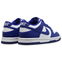 Nike Dunk Low - Image 3 of 7 