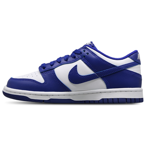 Nike Dunk Low - Image 4 of 7 Enlarged Image