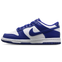 Nike Dunk Low - Image 4 of 7 