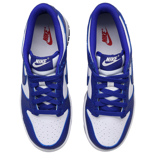 Nike Dunk Low - Image 5 of 7 Enlarged Image