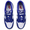 Nike Dunk Low - Image 5 of 7 