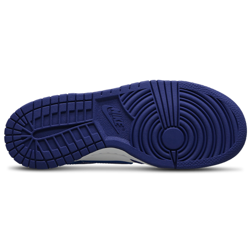 Nike Dunk Low - Image 6 of 7 Enlarged Image