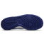 Nike Dunk Low - Image 6 of 7 