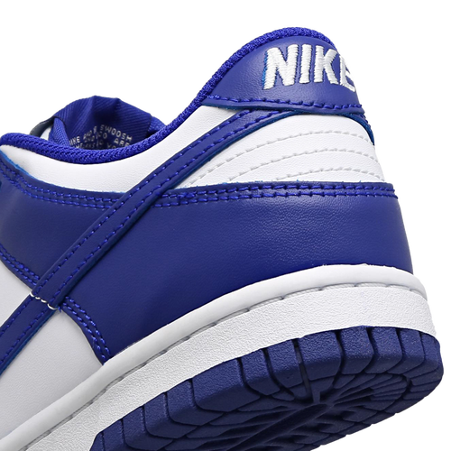 Nike Dunk Low - Image 7 of 7 Enlarged Image