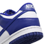 Nike Dunk Low - Image 7 of 7 