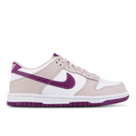 White-Viotech-Platinum Violet