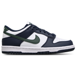 Obsidian-Vintage Green-White