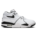 White-Black-Wolf Grey