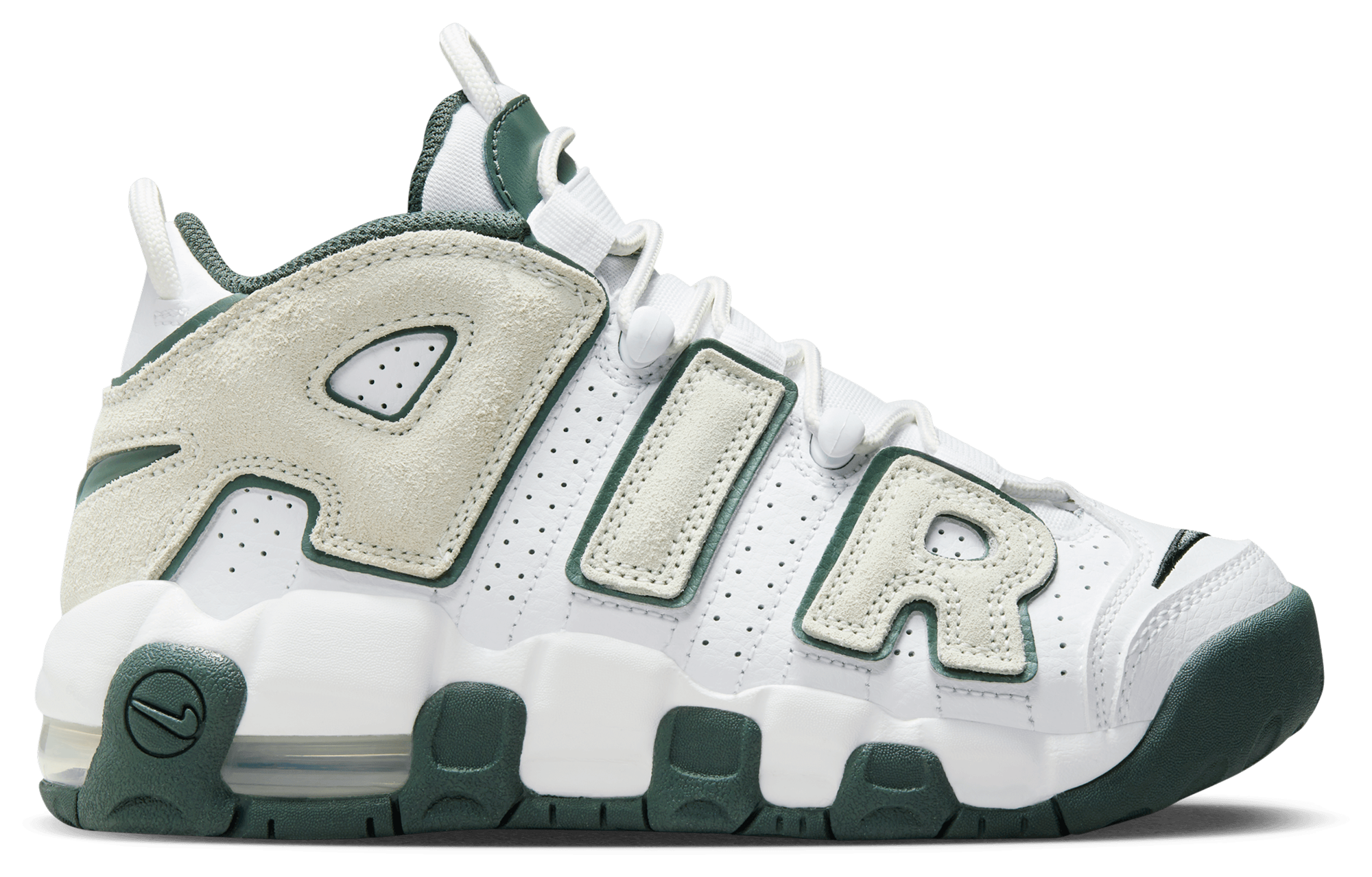 footlocker trainers junior