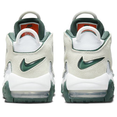 Nike Air More Uptempo Foot Locker Australia
