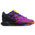 Nike Lebron Xxi - Scuola elementare e media Scarpe Hyper Violet-Hyper Royal-Obsidian