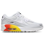 Pure Platinum-White