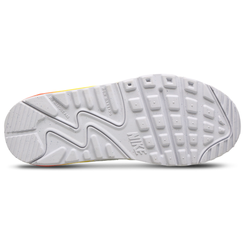 Air max bottom shop