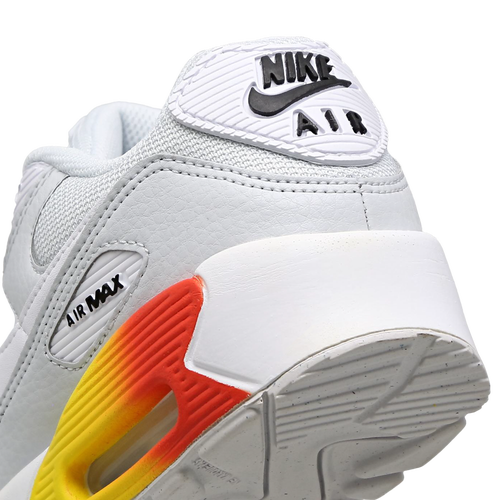 Nike Air Max 90 Foot Locker UK