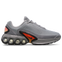 Nike Air Max Dn - Image 1 of 7 Selected Image