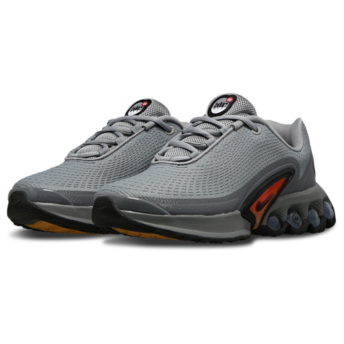 Nike Air Max Dn - Image 2 of 7 Enlarged Image