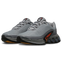 Nike Air Max Dn - Image 2 of 7 