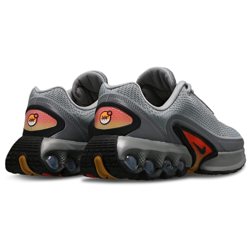 Nike Air Max Dn - Image 3 of 7 Enlarged Image