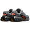 Nike Air Max Dn - Image 3 of 7 