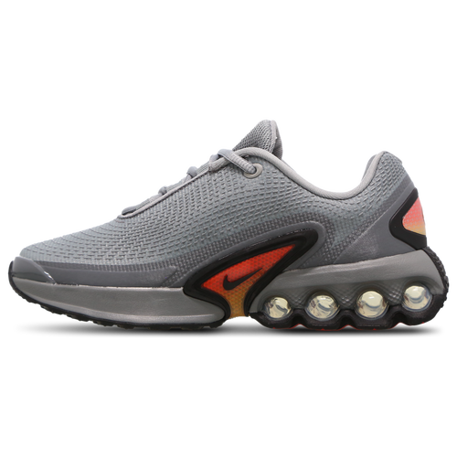 Nike Air Max Dn - Image 4 of 7 Enlarged Image